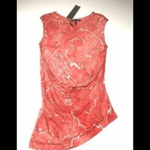 HALSTON Heritage • shirt